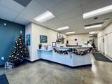 1321 Butte Suite 101 Street - Photo 11