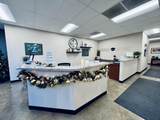 1321 Butte Suite 101 Street - Photo 12