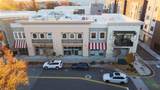 1321 Butte Suite 101 Street - Photo 3