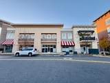 1321 Butte Suite 101 Street - Photo 4