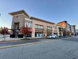 1321 Butte Suite 101 Street - Photo 5