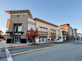 1321 Butte Suite 101 Street - Photo 6