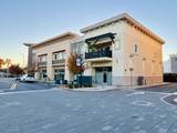 1321 Butte Suite 101 Street - Photo 7