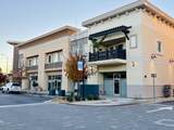 1321 Butte Suite 101 Street - Photo 8