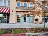1321 Butte Suite 101 Street - Photo 9