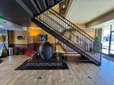 1650 Oregon Suite 103 Street - Photo 5