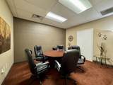 1650 Oregon Suite 103 Street - Photo 6