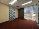 1650 Oregon Suite 103 Street - Photo 7