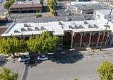 1650 Oregon Suite 103 Street - Photo 8
