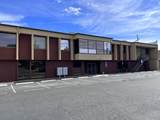 1650 Oregon Suite 103 Street - Photo 9