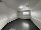 2110 Ferry Street - Photo 10