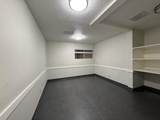 2110 Ferry Street - Photo 11