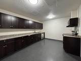 2110 Ferry Street - Photo 12