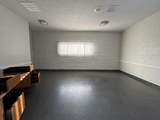2110 Ferry Street - Photo 15