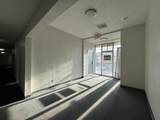 2110 Ferry Street - Photo 16