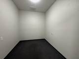 2110 Ferry Street - Photo 20