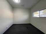 2110 Ferry Street - Photo 21