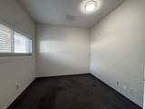 2110 Ferry Street - Photo 22