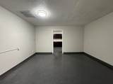 2110 Ferry Street - Photo 25