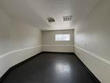 2110 Ferry Street - Photo 27