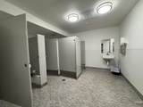 2110 Ferry Street - Photo 28