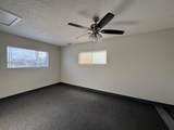2110 Ferry Street - Photo 29