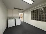 2110 Ferry Street - Photo 30