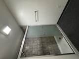 2110 Ferry Street - Photo 31