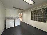 2110 Ferry Street - Photo 32