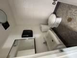 2110 Ferry Street - Photo 33