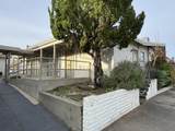 2110 Ferry Street - Photo 6
