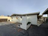 2110 Ferry Street - Photo 7
