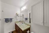 12660 Lake Boulevard - Photo 27