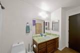 12660 Lake Boulevard - Photo 29