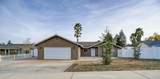 1759 Record Lane - Photo 1