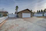 1759 Record Lane - Photo 2