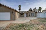1759 Record Lane - Photo 3