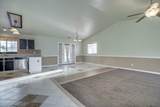1759 Record Lane - Photo 4