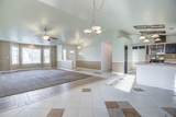 1759 Record Lane - Photo 7