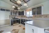 1759 Record Lane - Photo 8