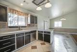 1759 Record Lane - Photo 9