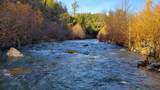 000 Hwy 299E - Photo 1