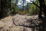 000 Hwy 299E - Photo 10