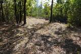 000 Hwy 299E - Photo 11