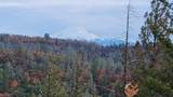 000 Hwy 299E - Photo 3