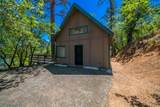 18657 Lower Salt Creek Road - Photo 1