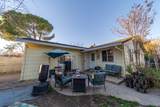3909 Alta Mesa Drive - Photo 14