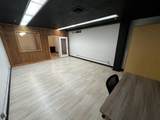 1320 Yuba Street - Photo 15