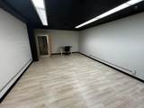 1320 Yuba Street - Photo 16