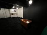 1320 Yuba St, Suite B-4 - Photo 8